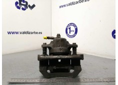 Recambio de pinza freno trasera derecha para toyota gt 86 basis referencia OEM IAM SU00304092   2