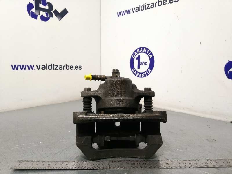 Recambio de pinza freno trasera derecha para toyota gt 86 basis referencia OEM IAM SU00304092  