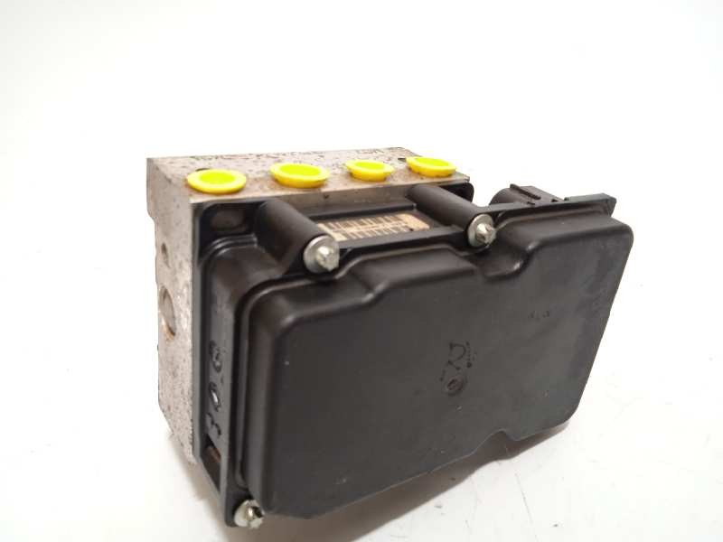 Recambio de abs para dacia duster laureate 4x2 referencia OEM IAM 8200846463 0265800903 0265232384