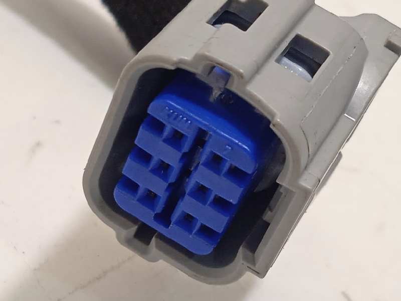 Recambio de modulo electronico para hyundai i30 (pd) 1.0 tgdi cat referencia OEM IAM 99240G4000  