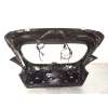 Recambio de porton trasero para ford focus lim. 1.0 ecoboost cat referencia OEM IAM 2002017 1857890 