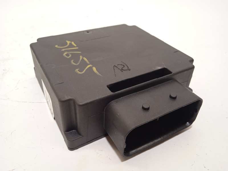 Recambio de modulo electronico para seat exeo st (3r5)(2009>) reference referencia OEM IAM 3AA919041A  8ES01045220