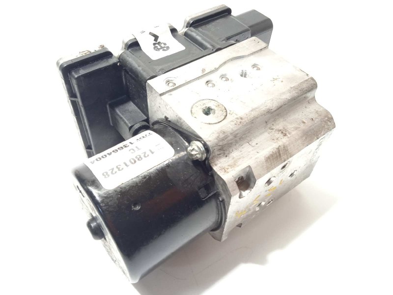 Recambio de abs para saab 9-3 berlina 1.9 tid cat referencia OEM IAM 12801328 13664004 13509104G