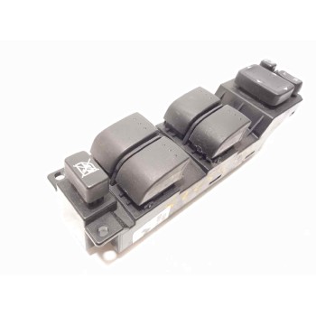 Recambio de mando elevalunas delantero izquierdo para mazda 5 berl. (cr) 2.0 turbodiesel cat referencia OEM IAM CD8966350A  