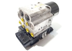 Recambio de abs para saab 9-3 berlina 1.9 tid cat referencia OEM IAM 12801328 13664004 13509104G 2