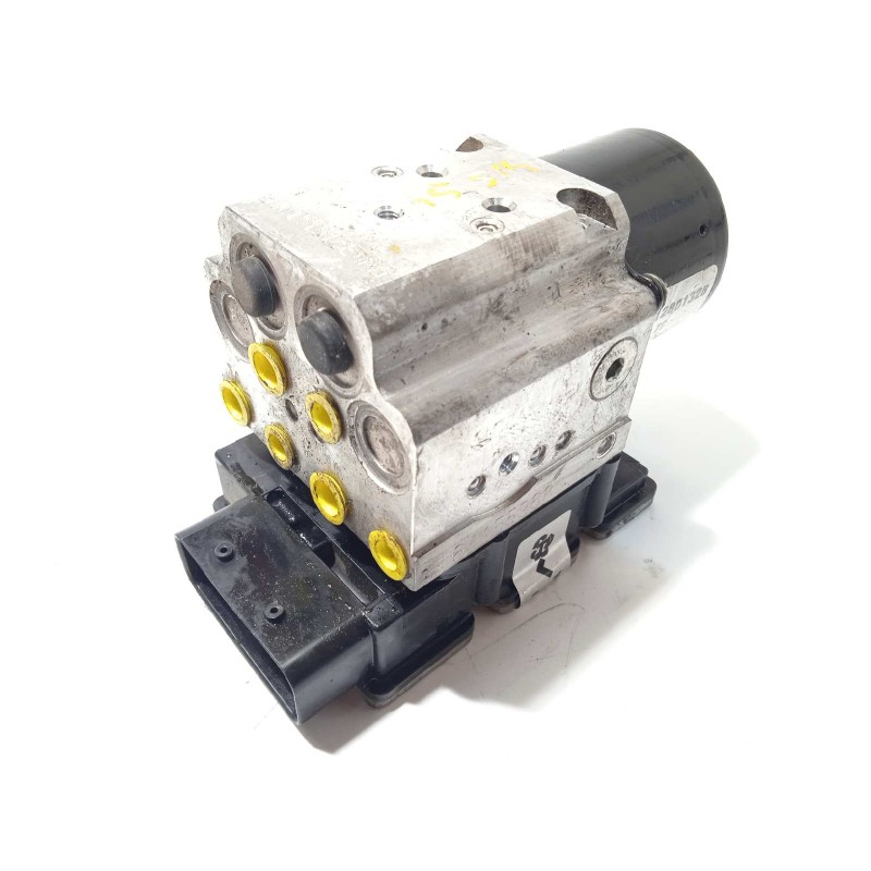 Recambio de abs para saab 9-3 berlina 1.9 tid cat referencia OEM IAM 12801328 13664004 13509104G