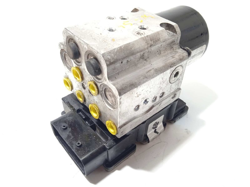 Recambio de abs para saab 9-3 berlina 1.9 tid cat referencia OEM IAM 12801328 13664004 13509104G