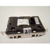Recambio de pantalla multifuncion para ford c-max 1.6 tdci cat referencia OEM IAM BM5T18B955BE 2014481 