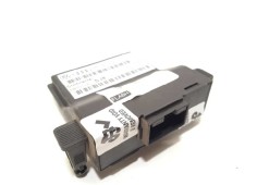 Recambio de modulo electronico para seat exeo st (3r5)(2009>) reference referencia OEM IAM 3R0907530  