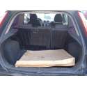 FORD FIESTA (CBK)