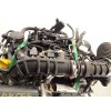 Recambio de motor completo para ssangyong tivoli 1.2 referencia OEM IAM 176910 RWMZF 