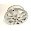 Recambio de llanta para skoda fabia iv (pj3) 1.0 tsi referencia OEM IAM 6VA601025J  