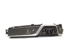 Recambio de mando multifuncion para bmw serie x3 (g01) xdrive20d referencia OEM IAM 6993947  61316993947 2