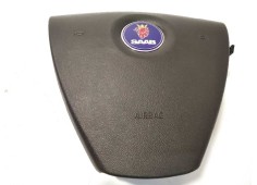 Recambio de airbag delantero izquierdo para saab 9-3 cabrio 2.0 cat referencia OEM IAM 12789426   2