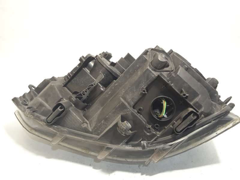 Recambio de faro derecho para volkswagen t5 transporter (7e) 2.0 tdi cat (cfca) referencia OEM IAM 7E594101611S 7E5941018B 03012 - Blanco 5