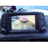 Recambio de pantalla multifuncion para hyundai kona 1.0 tgdi cat referencia OEM IAM 96160J9030TMT  