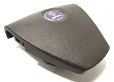 Recambio de airbag delantero izquierdo para saab 9-3 cabrio 2.0 cat referencia OEM IAM 12789426  