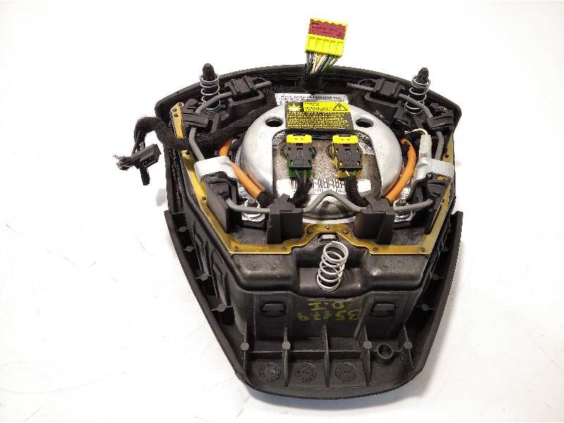 Recambio de airbag delantero izquierdo para saab 9-3 cabrio 2.0 cat referencia OEM IAM 12789426  