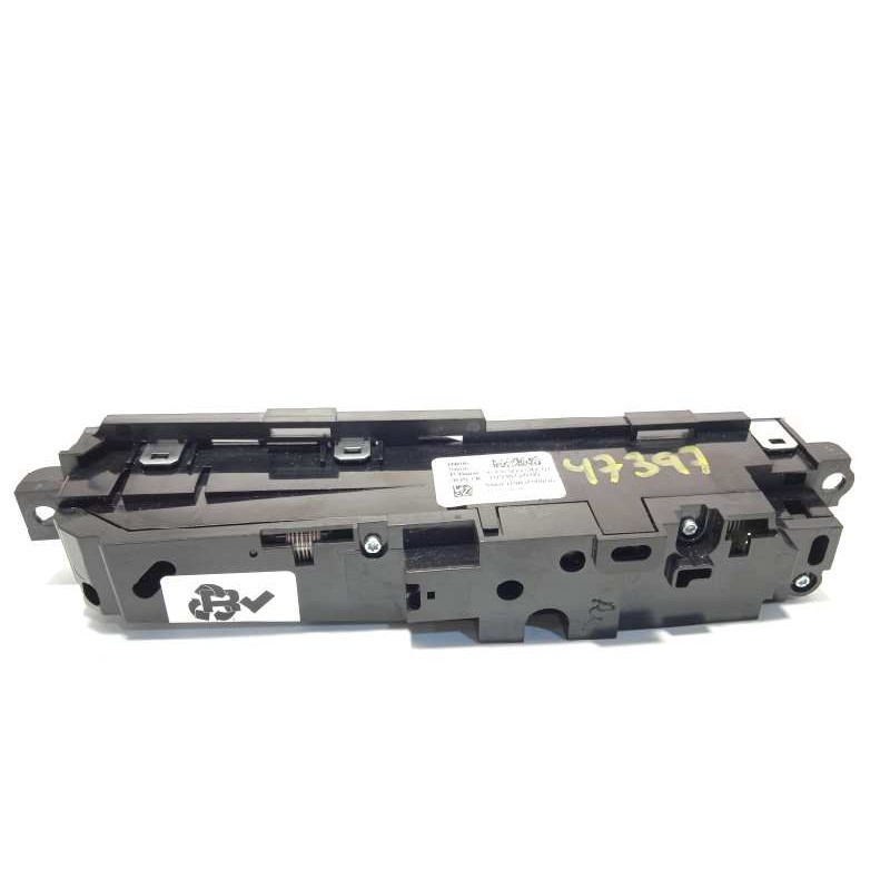 Recambio de mando multifuncion para bmw serie x3 (g01) xdrive20d referencia OEM IAM 6993947  61316993947