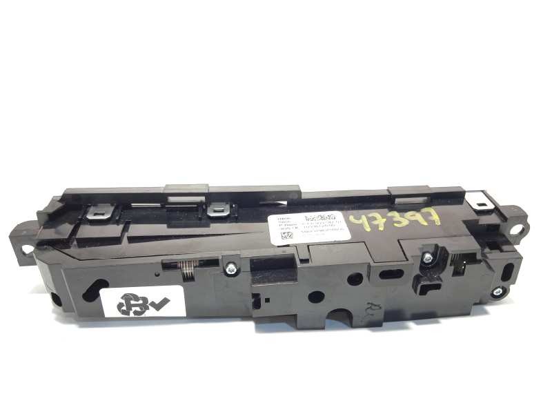 Recambio de mando multifuncion para bmw serie x3 (g01) xdrive20d referencia OEM IAM 6993947  61316993947