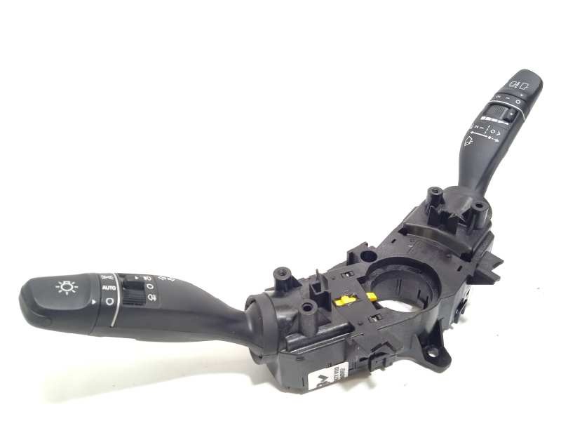 Recambio de mando intermitentes para hyundai i30 (pd) 1.0 tgdi cat referencia OEM IAM 93404G4951  