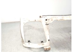 Recambio de panel frontal para ford transit caja cerrada ´06 ft 350 l (largo) lkw (camion) referencia OEM IAM 1798287 1816788 18 2