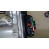 Recambio de caja mariposa para honda hr-v (..) 1.6 dtec cat referencia OEM IAM 16800RZ0G0  9S010121