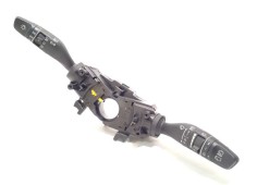 Recambio de mando intermitentes para hyundai i30 (pd) 1.0 tgdi cat referencia OEM IAM 93404G4951   2