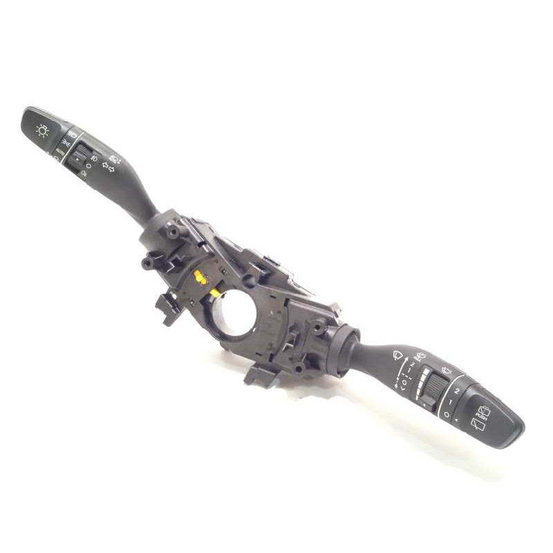 Recambio de mando intermitentes para hyundai i30 (pd) 1.0 tgdi cat referencia OEM IAM 93404G4951  