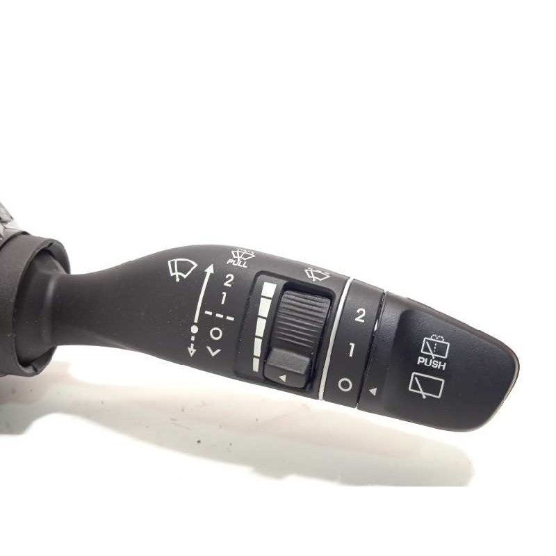 Recambio de mando intermitentes para hyundai i30 (pd) 1.0 tgdi cat referencia OEM IAM 93404G4951  