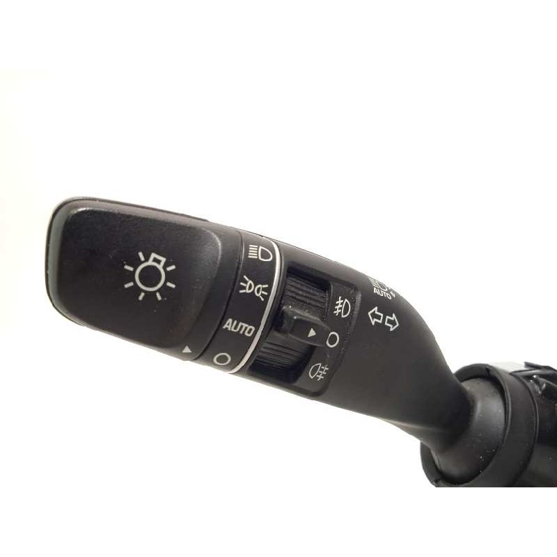 Recambio de mando intermitentes para hyundai i30 (pd) 1.0 tgdi cat referencia OEM IAM 93404G4951  