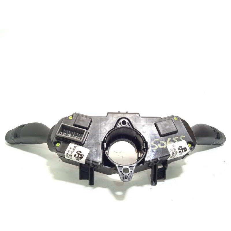 Recambio de mando intermitentes para hyundai i30 (pd) 1.0 tgdi cat referencia OEM IAM 93404G4951  