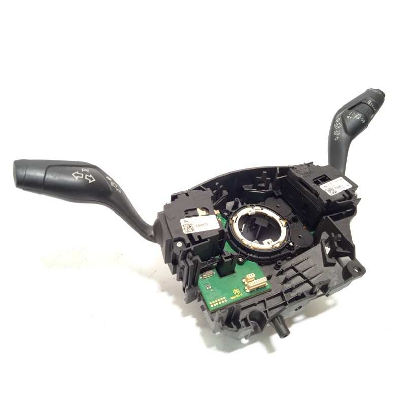 Recambio de mando intermitentes para ford kuga (cbs) 2.0 tdci cat referencia OEM IAM DV6T3F944AC 2060373 DV6T13N064DD