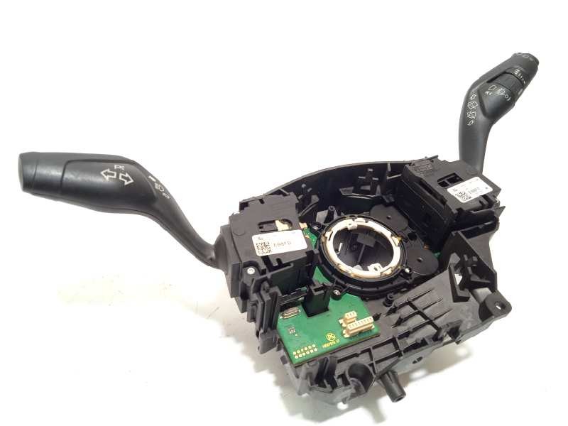 Recambio de mando intermitentes para ford kuga (cbs) 2.0 tdci cat referencia OEM IAM DV6T3F944AC 2060373 DV6T13N064DD