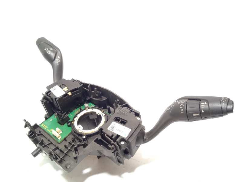 Recambio de mando intermitentes para ford kuga (cbs) 2.0 tdci cat referencia OEM IAM DV6T3F944AC 2060373 DV6T13N064DD