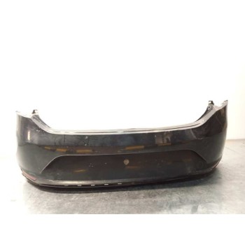 PARAGOLPES TRASERO 5F0807421 5F0807421GRU 