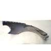 Recambio de aleta delantera derecha para volkswagen new beetle (9c1/1c1) 2.0 referencia OEM IAM 1C0821106D  
