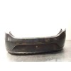 Recambio de paragolpes trasero para seat leon (5f1) style referencia OEM IAM 5F0807421 5F0807421GRU 