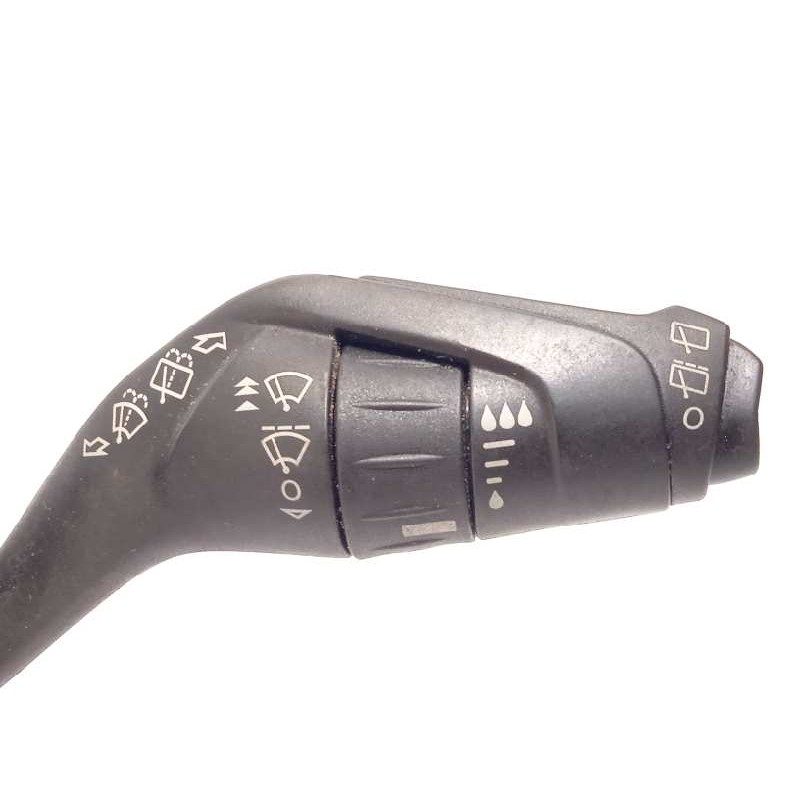 Recambio de mando intermitentes para ford kuga (cbs) 2.0 tdci cat referencia OEM IAM DV6T3F944AC 2060373 DV6T13N064DD