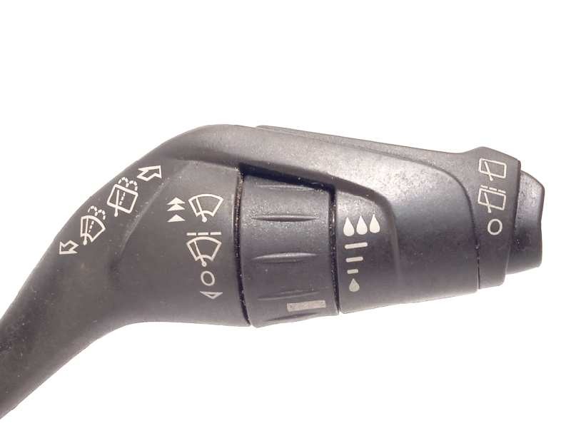 Recambio de mando intermitentes para ford kuga (cbs) 2.0 tdci cat referencia OEM IAM DV6T3F944AC 2060373 DV6T13N064DD