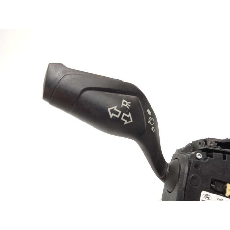 Recambio de mando intermitentes para ford kuga (cbs) 2.0 tdci cat referencia OEM IAM DV6T3F944AC 2060373 DV6T13N064DD