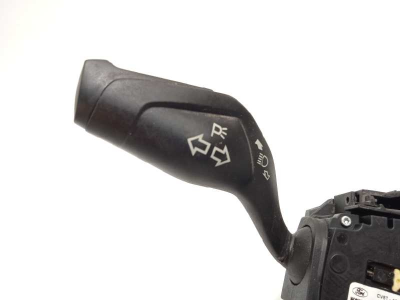 Recambio de mando intermitentes para ford kuga (cbs) 2.0 tdci cat referencia OEM IAM DV6T3F944AC 2060373 DV6T13N064DD