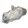 Recambio de deposito aditivo fap adblue para seat ateca (kh7) style referencia OEM IAM 5Q0131877R 5Q0131877AA 