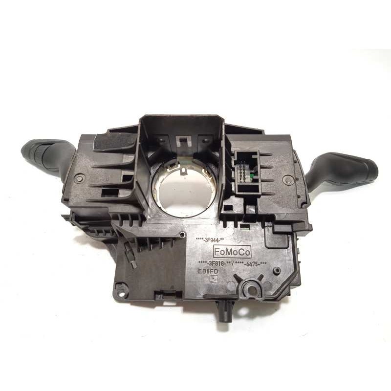 Recambio de mando intermitentes para ford kuga (cbs) 2.0 tdci cat referencia OEM IAM DV6T3F944AC 2060373 DV6T13N064DD