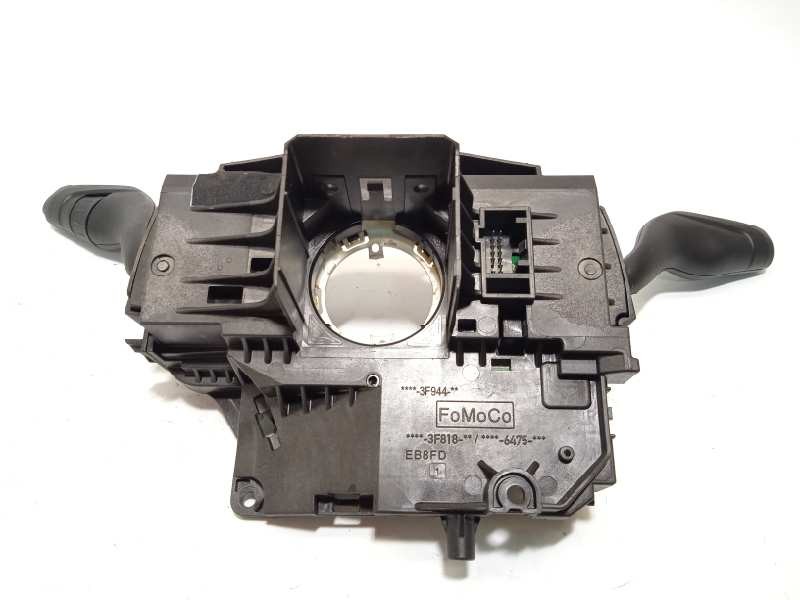 Recambio de mando intermitentes para ford kuga (cbs) 2.0 tdci cat referencia OEM IAM DV6T3F944AC 2060373 DV6T13N064DD
