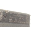 Recambio de modulo electronico para seat ateca (kh7, khp) 1.5 tsi referencia OEM IAM 3G0962243D  
