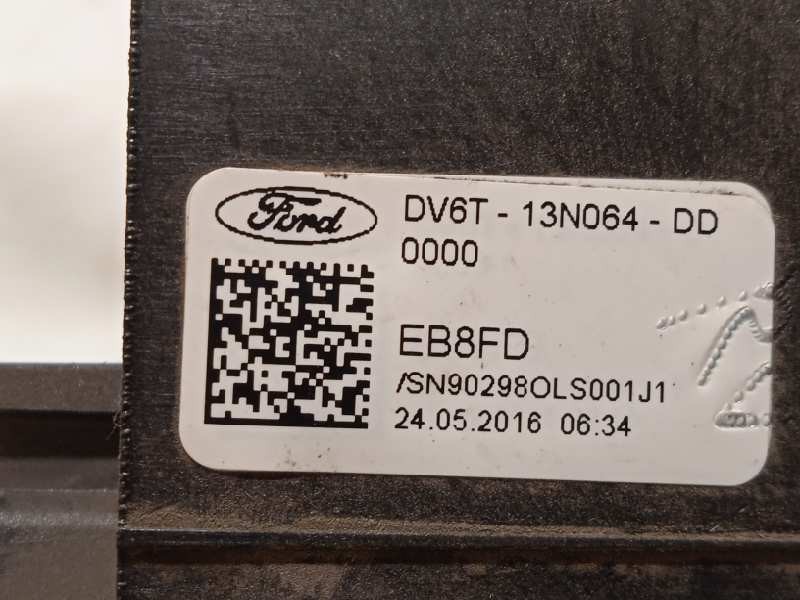 Recambio de mando intermitentes para ford kuga (cbs) 2.0 tdci cat referencia OEM IAM DV6T3F944AC 2060373 DV6T13N064DD