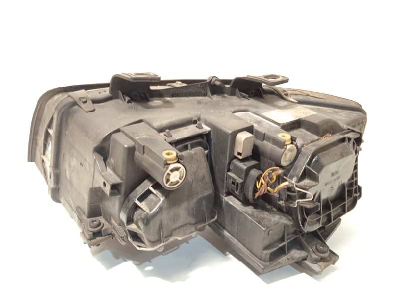 Recambio de faro derecho para audi a4 berlina (8e) 1.9 tdi (96kw) referencia OEM IAM 8E0941004F  8E0941030C