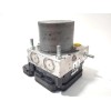 Recambio de abs para citroën jumpy fugón confort xl referencia OEM IAM 9808055980 0265956240 970084
