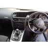 audi a5 sportback (8t) del año 2011